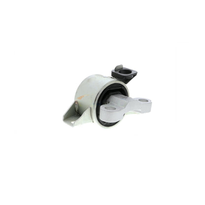 VAICO Mounting, engine V40-0931