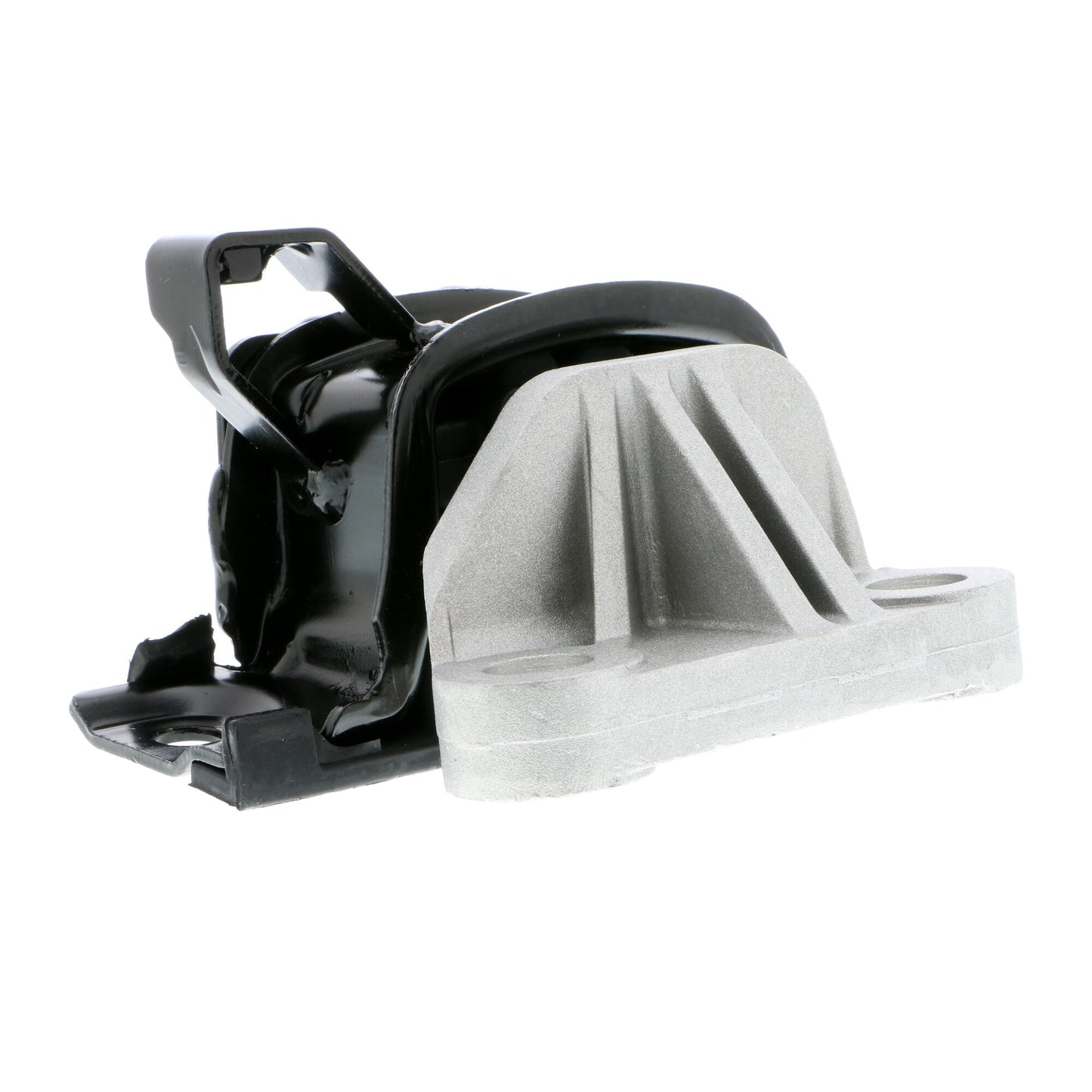 VAICO Mounting, engine V40-0932