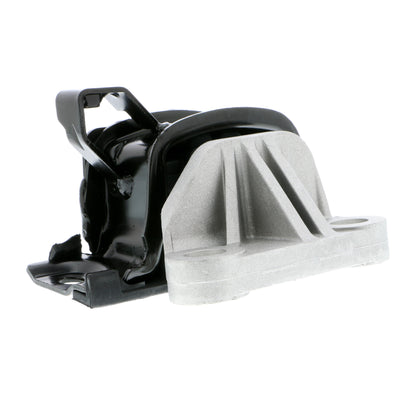 VAICO Mounting, engine V40-0932