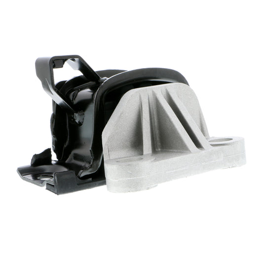 VAICO Mounting, engine V40-0932