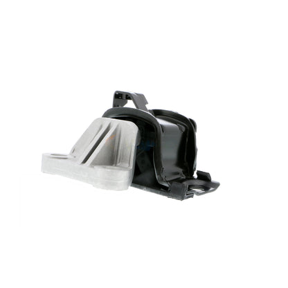 VAICO Mounting, engine V40-0932