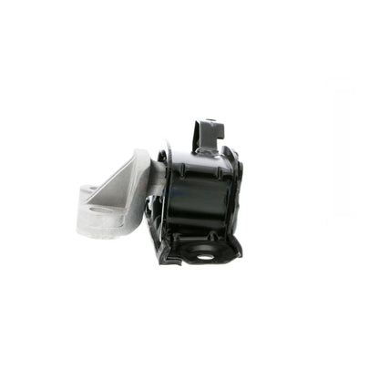 VAICO Mounting, engine V40-0932