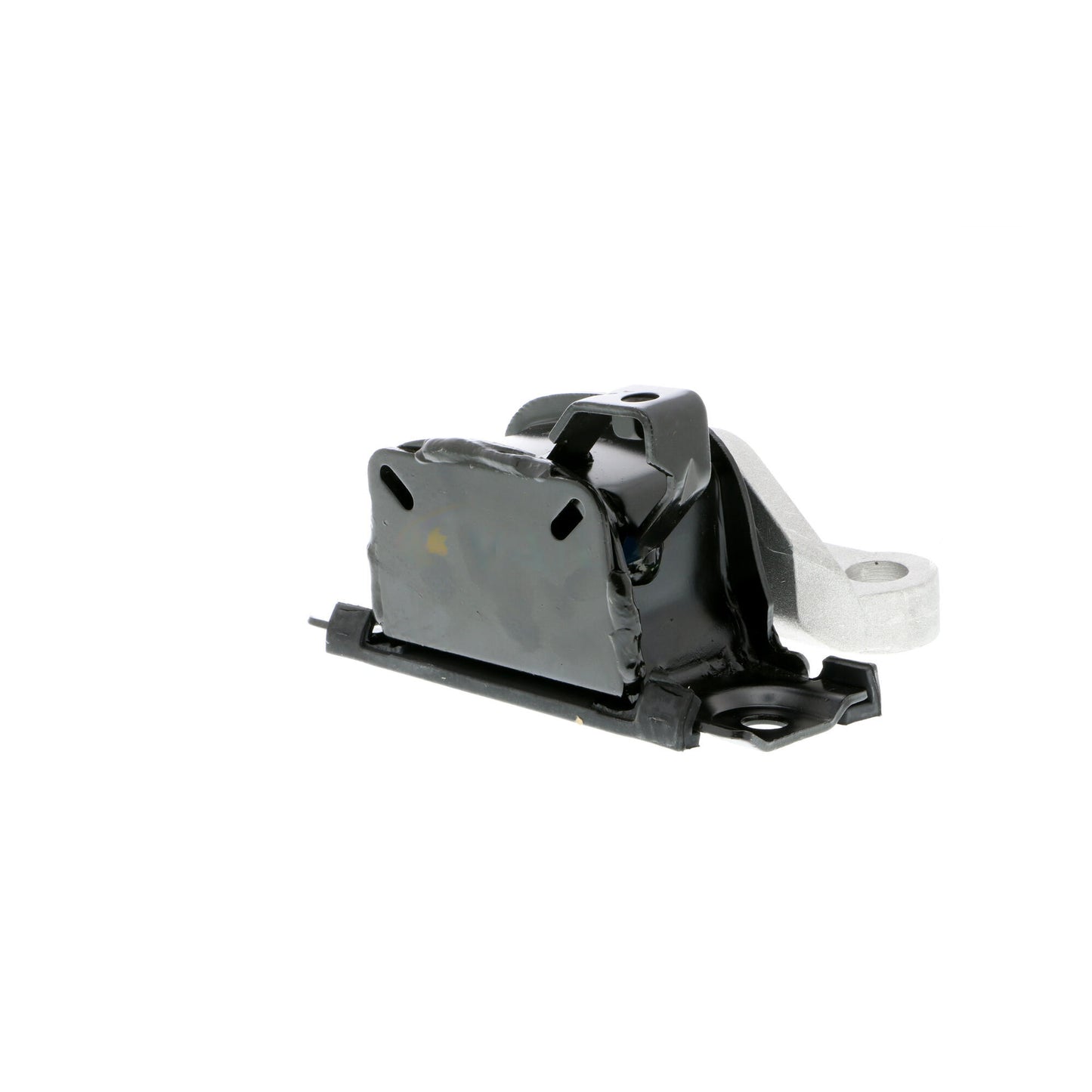 VAICO Mounting, engine V40-0932