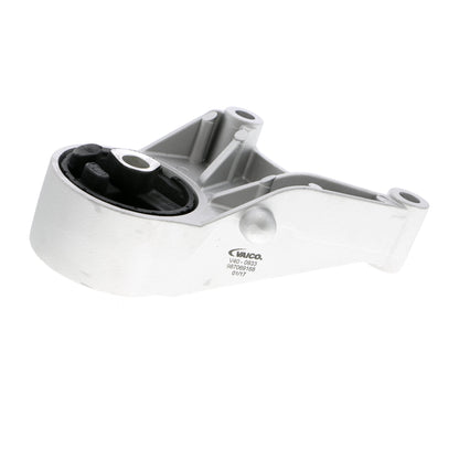 VAICO Mounting, engine V40-0933