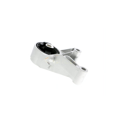 VAICO Mounting, engine V40-0933