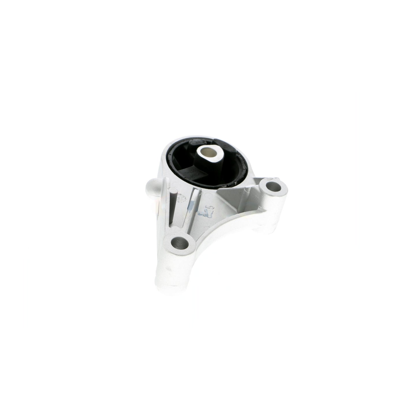VAICO Mounting, engine V40-0933