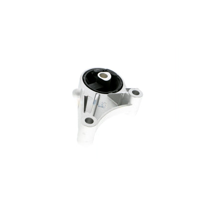 VAICO Mounting, engine V40-0933