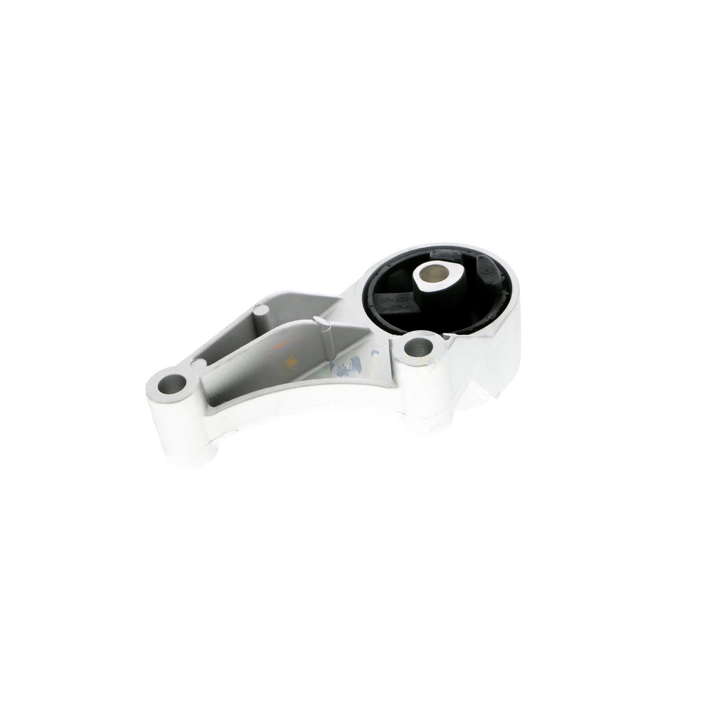 VAICO Mounting, engine V40-0933