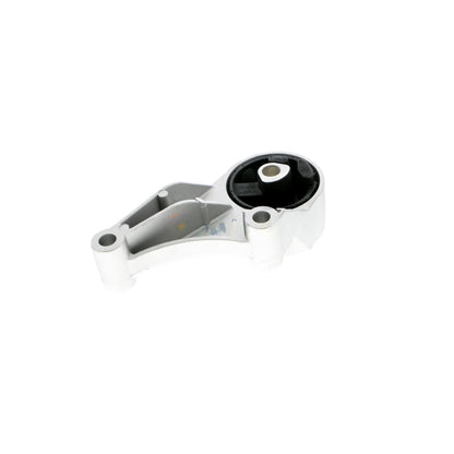 VAICO Mounting, engine V40-0933