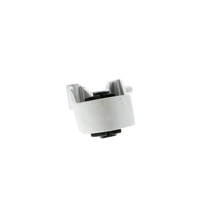 VAICO Mounting, engine V40-0933