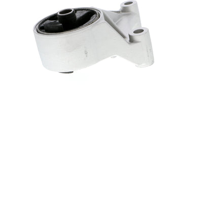 VAICO Mounting, engine V40-0934