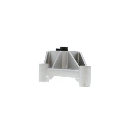VAICO Mounting, engine V40-0934