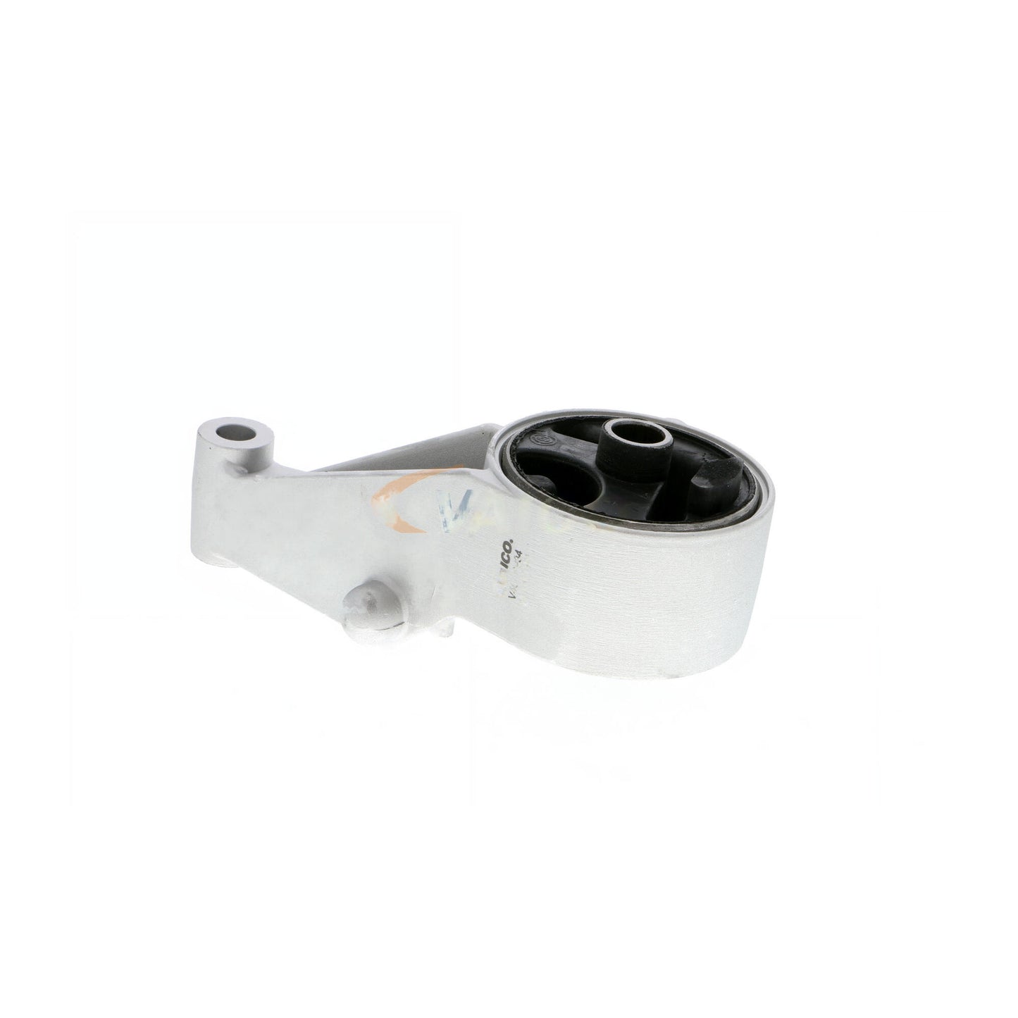 VAICO Mounting, engine V40-0934