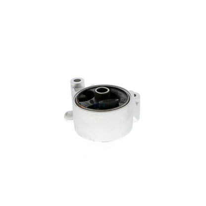 VAICO Mounting, engine V40-0934