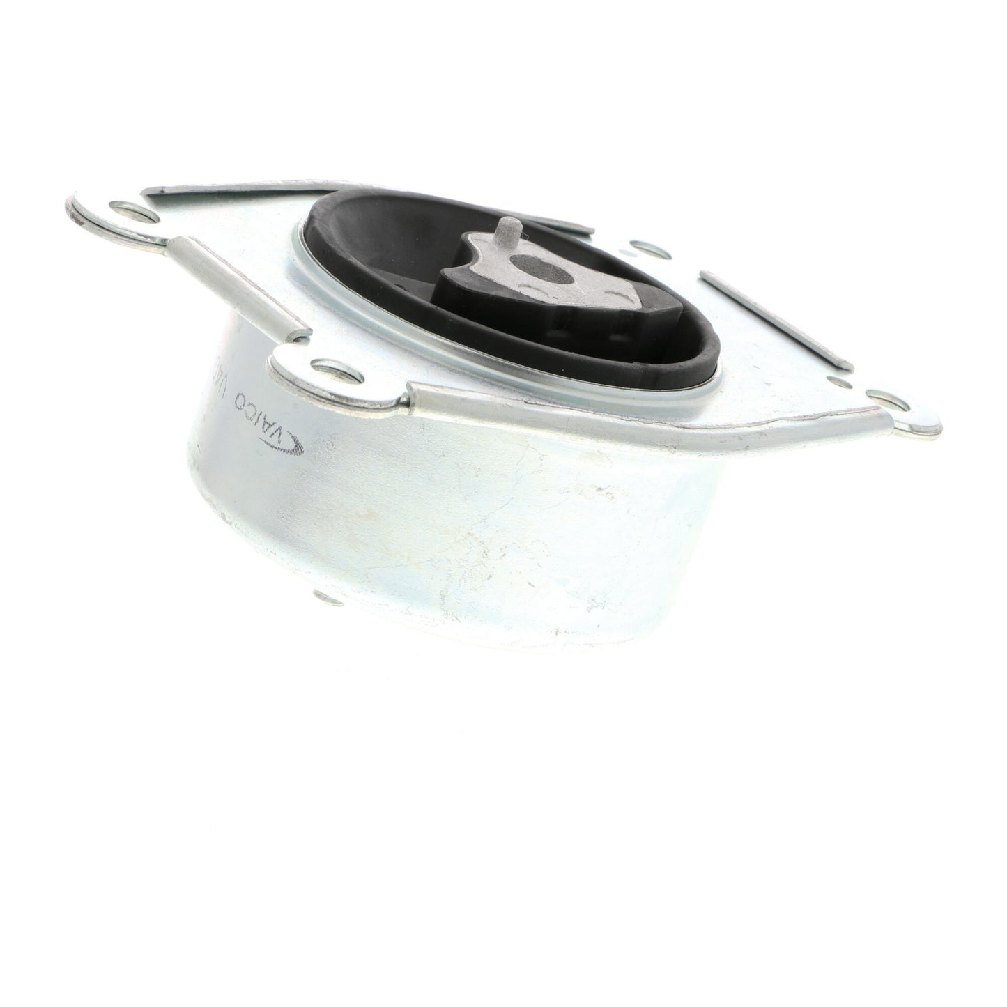 VAICO Mounting, engine V40-0935