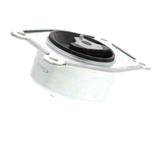 VAICO Mounting, engine V40-0935