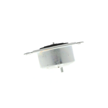 VAICO Mounting, engine V40-0935