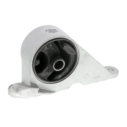 VAICO Mounting, engine V40-0936