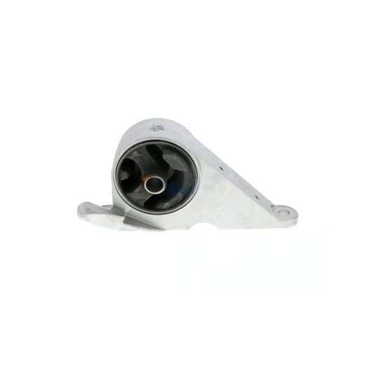 VAICO Mounting, engine V40-0936