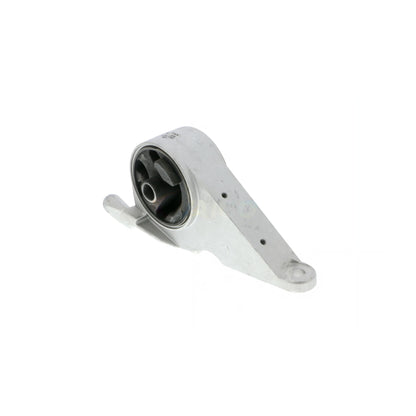 VAICO Mounting, engine V40-0936