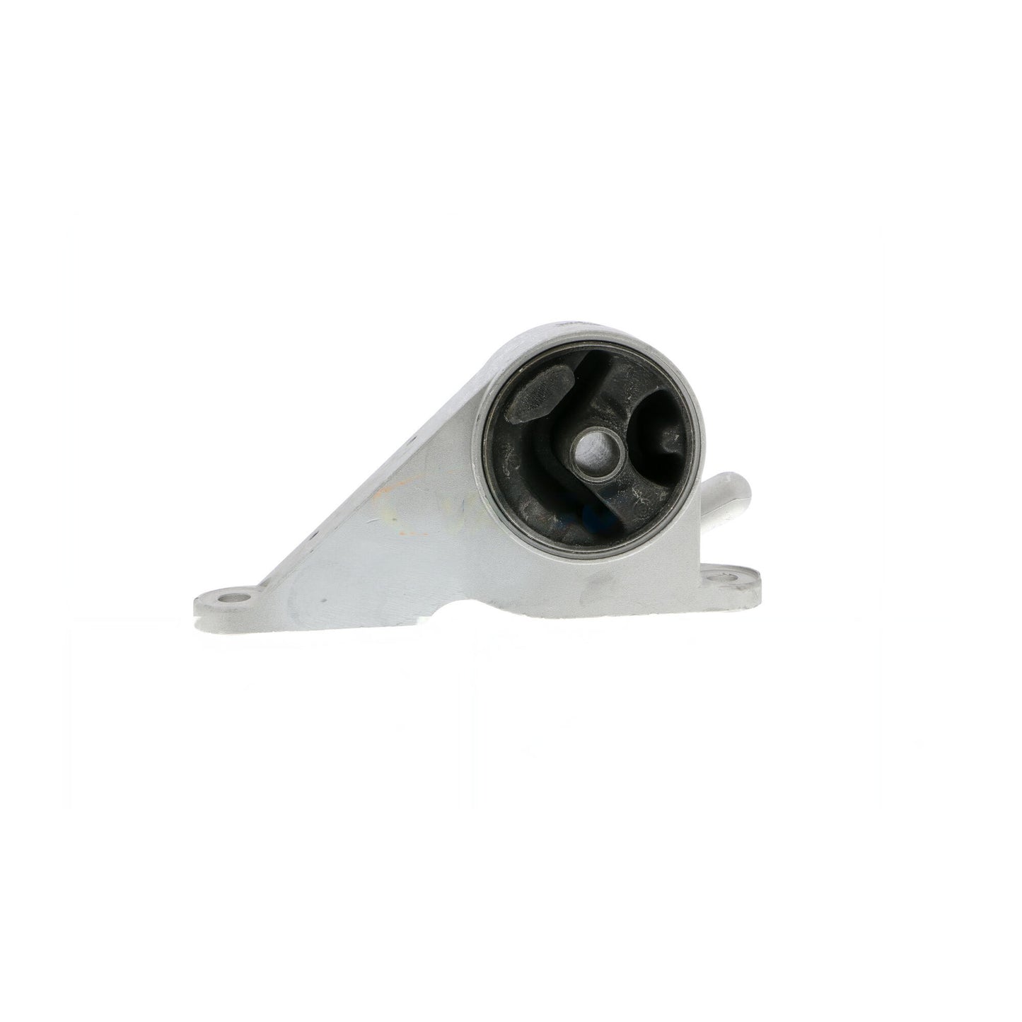 VAICO Mounting, engine V40-0936