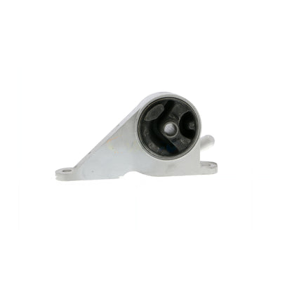 VAICO Mounting, engine V40-0936