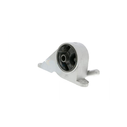 VAICO Mounting, engine V40-0936