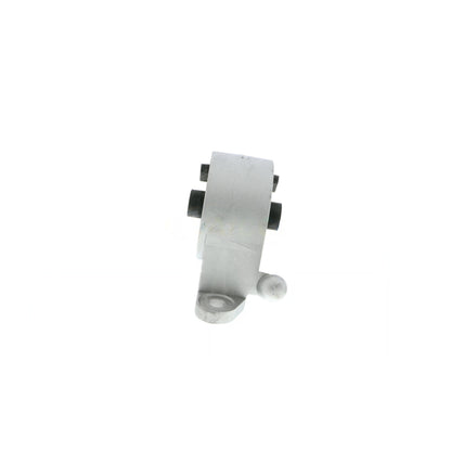 VAICO Mounting, engine V40-0936