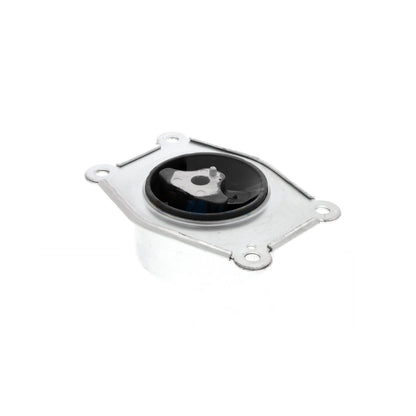 VAICO Mounting, engine V40-0937