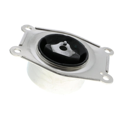 VAICO Mounting, engine V40-0938