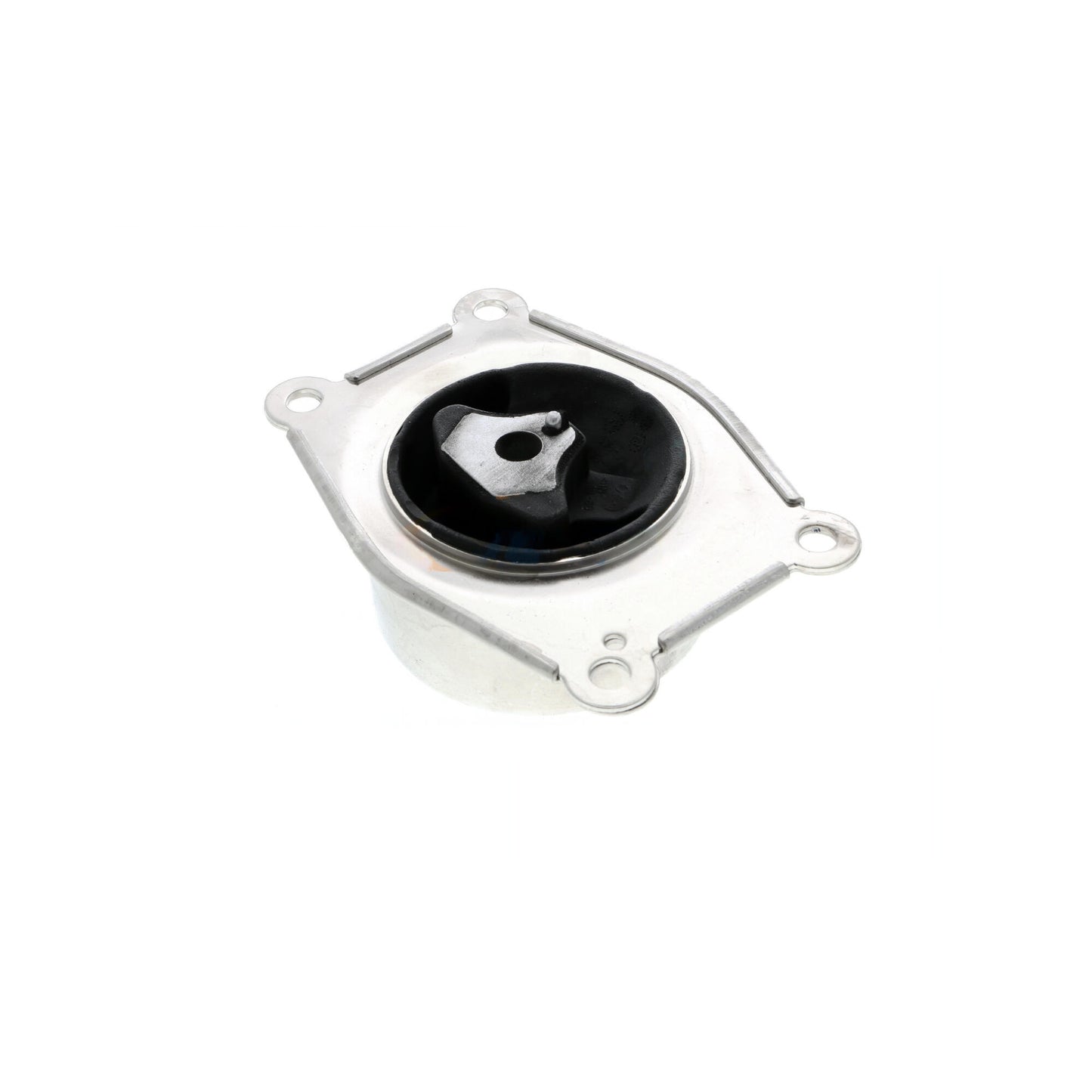 VAICO Mounting, engine V40-0938