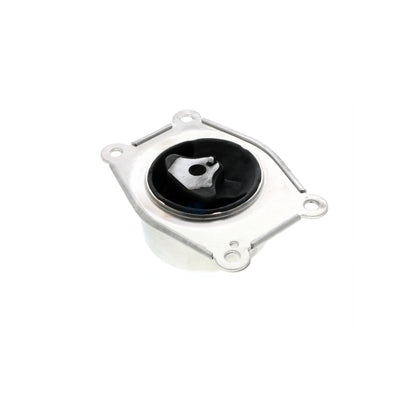 VAICO Mounting, engine V40-0938