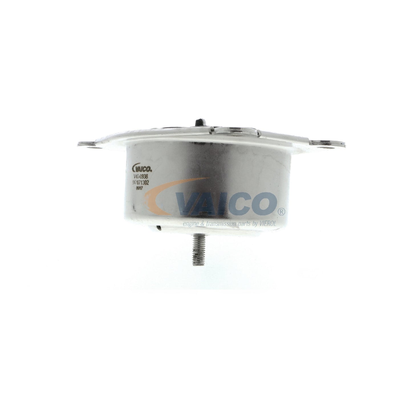 VAICO Mounting, engine V40-0938