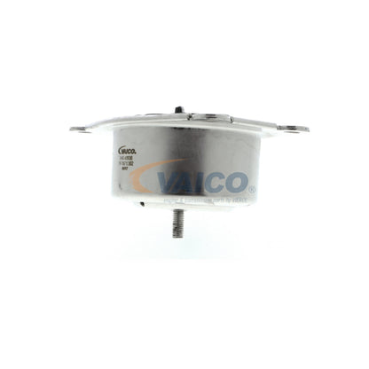 VAICO Mounting, engine V40-0938
