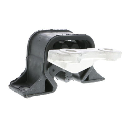 VAICO Mounting, engine V40-0939