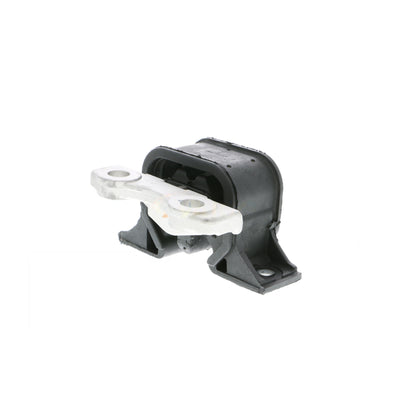 VAICO Mounting, engine V40-0939