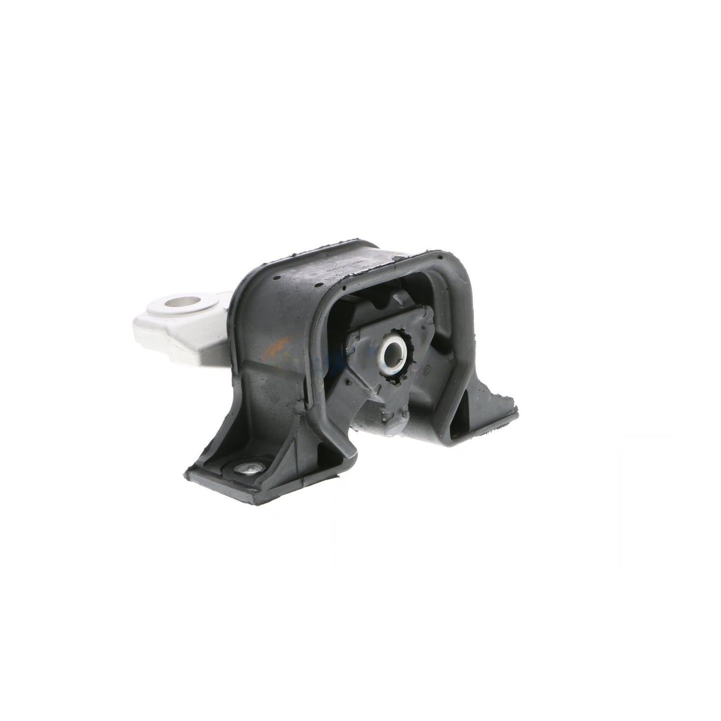 VAICO Mounting, engine V40-0939