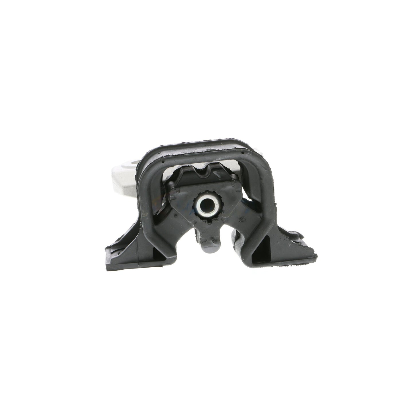 VAICO Mounting, engine V40-0939
