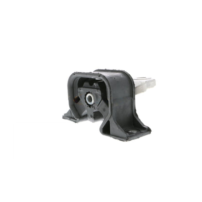 VAICO Mounting, engine V40-0939