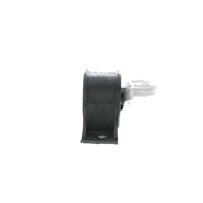 VAICO Mounting, engine V40-0939