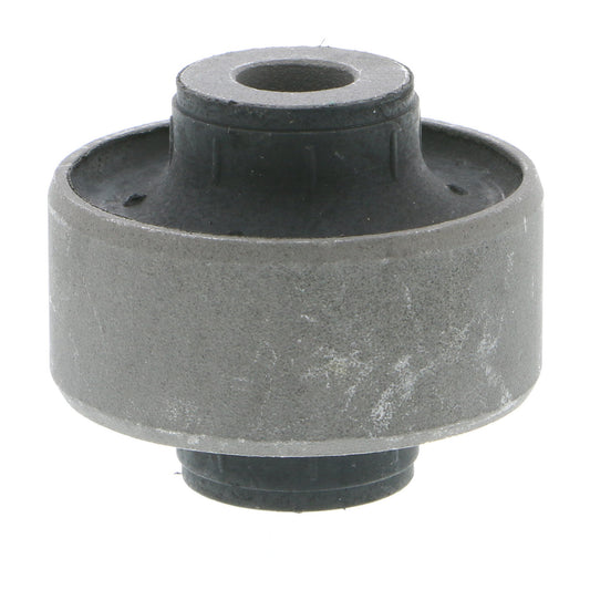 VAICO Mounting, control/trailing arm V40-0941