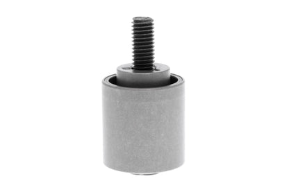 VAICO Deflection Pulley/Guide Pulley, timing b V40-0944