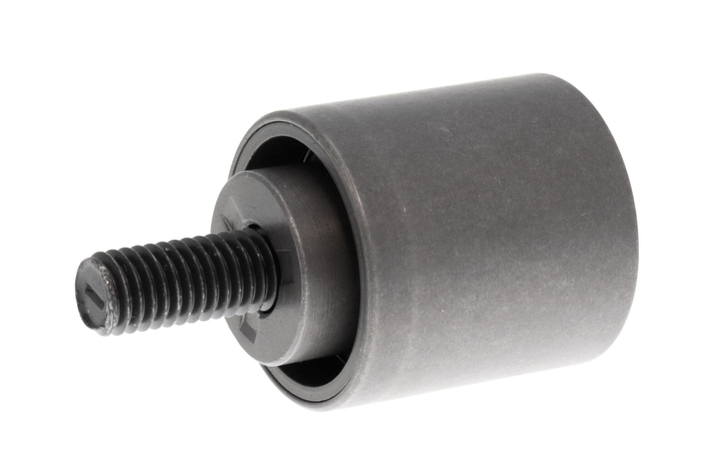 VAICO Deflection Pulley/Guide Pulley, timing b V40-0944