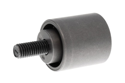 VAICO Deflection Pulley/Guide Pulley, timing b V40-0944