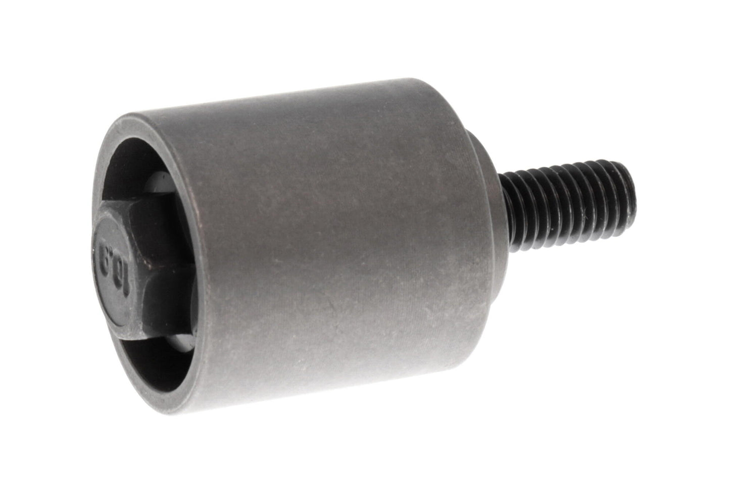 VAICO Deflection Pulley/Guide Pulley, timing b V40-0944