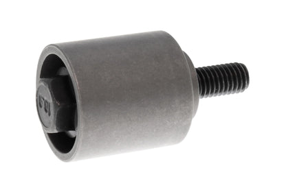 VAICO Deflection Pulley/Guide Pulley, timing b V40-0944