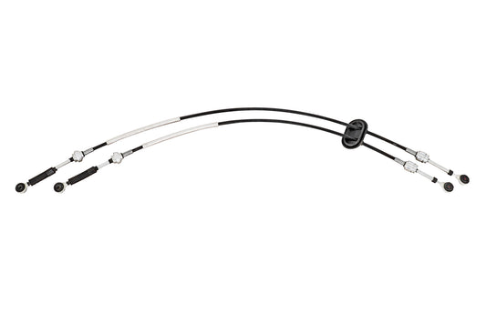 VAICO Cable Pull, manual transmission V40-0954