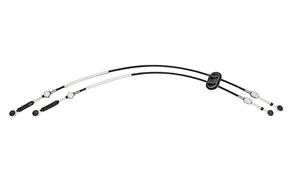 VAICO Cable Pull, manual transmission V40-0954
