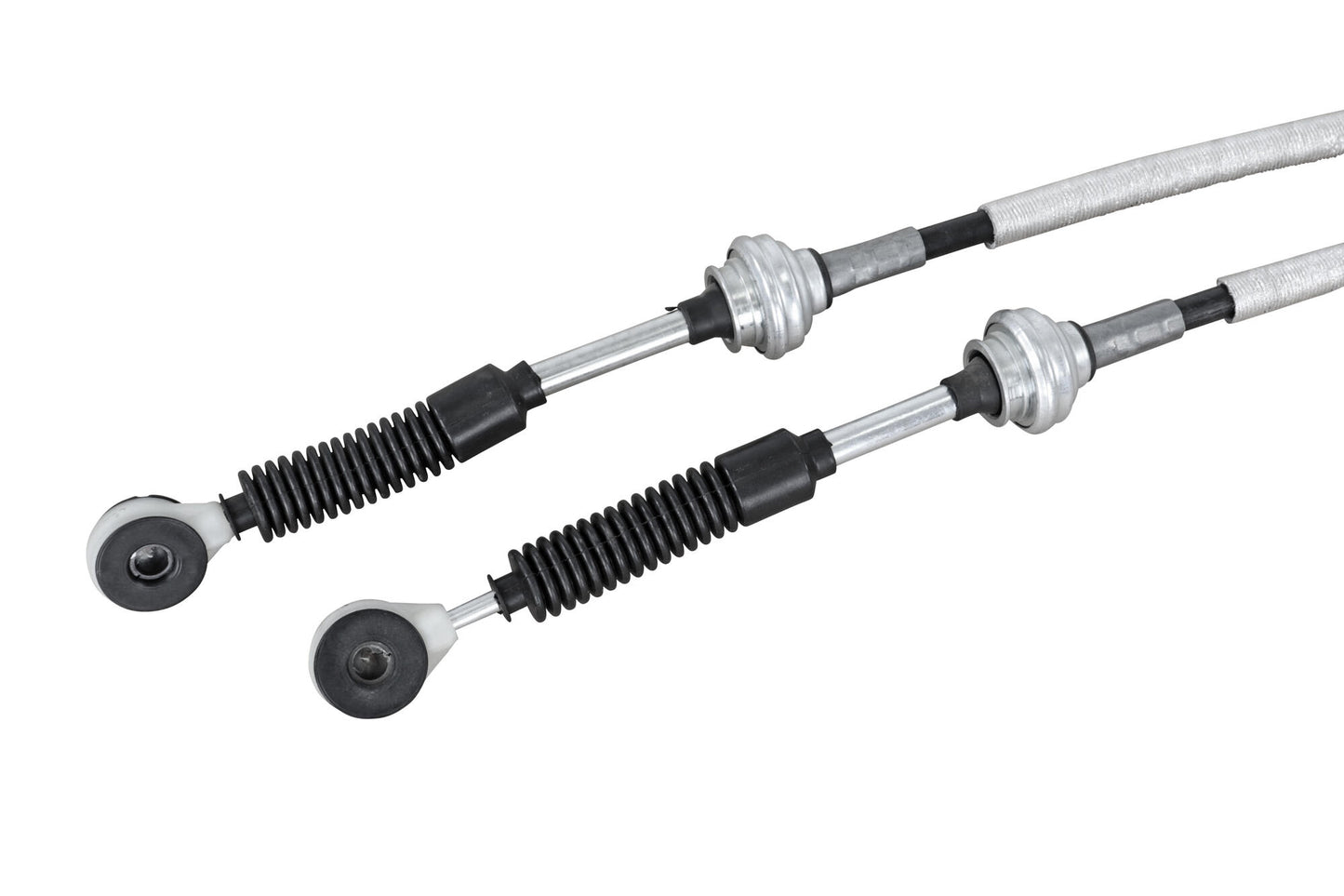 VAICO Cable Pull, manual transmission V40-0954