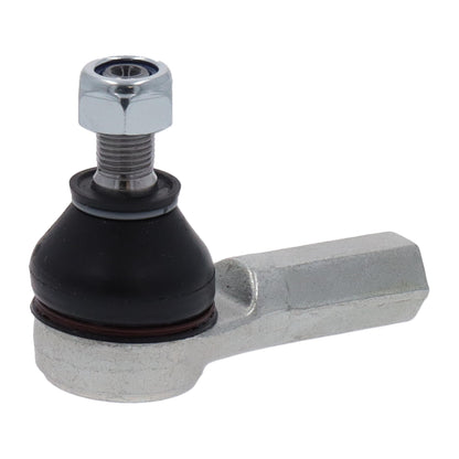 VAICO Tie Rod End V40-0955